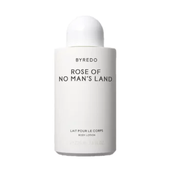 Rose of no mans land-body-lotion