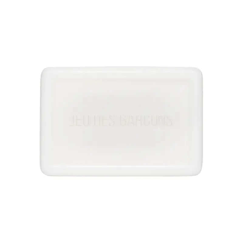 SPA Sapone Corpo Solido