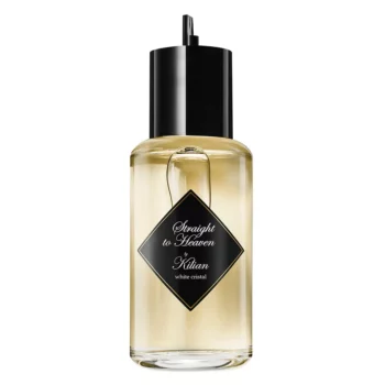 Straight to heaven Refill 100 ml_N55W010000