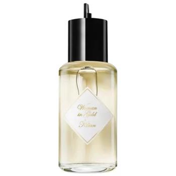 Woman in Gold Refill 100ml_N556010000