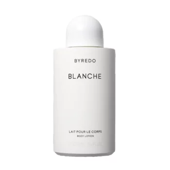 blanche-body-lotion