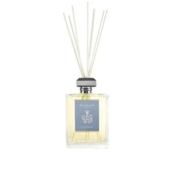 corallium_680ml