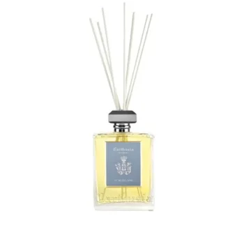 fiori_di_capri_680ml