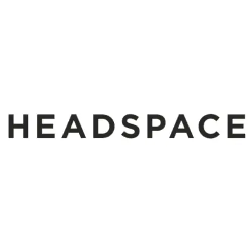 Headspace