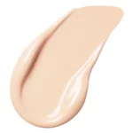 2N_Light_Neutral_BrighteningCCFoundation_T1705020_1