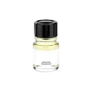 Absinthe_Headspace_30ml_HSP03004