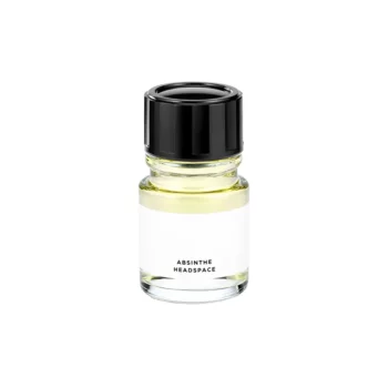 Absinthe_Headspace_30ml_HSP03004