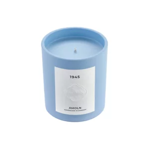 Candela 1945 Amoln