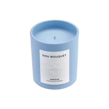 Sisu Bouquet Amoln candle