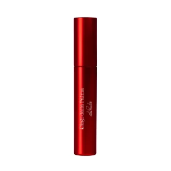 Iron Lash_DF125001_0