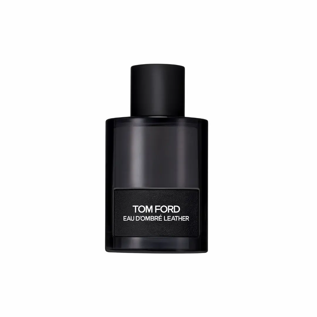 Eau D'Ombré Leather 100 ml_TEF7010000