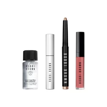 Essential Lip & Eye Kit_H1MR010000