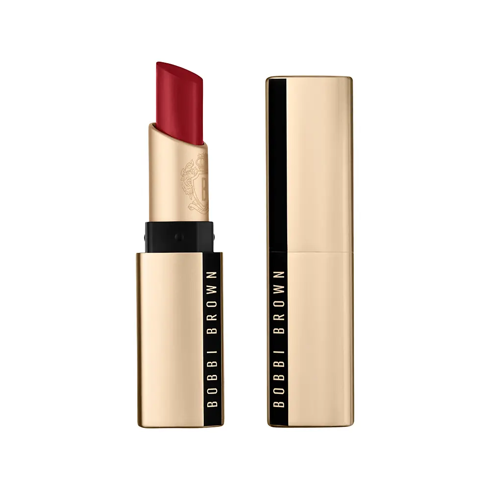 H05S140000_Luxe Matte Lipstick