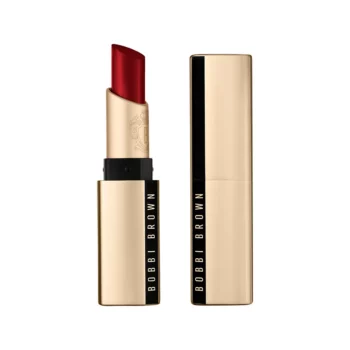 H05S150000_Luxe Matte Lipstick