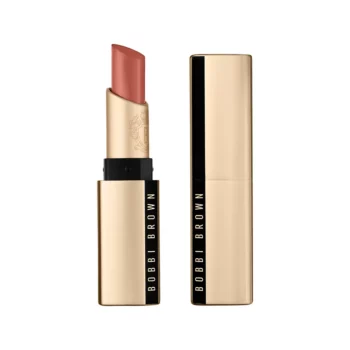 HYWT060000_Luxe Matte Lipstick