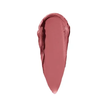 HYWT060000_Luxe Matte Lipstick_1