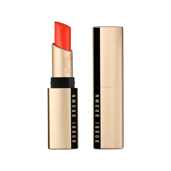 HYWT090000_Luxe Matte Lipstick