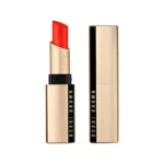 HYWT130000_Luxe Matte Lipstick