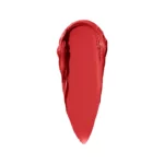HYWT130000_Luxe Matte Lipstick_1