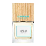 Helix 100ml_CARNER133