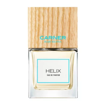 Helix 100ml_CARNER133