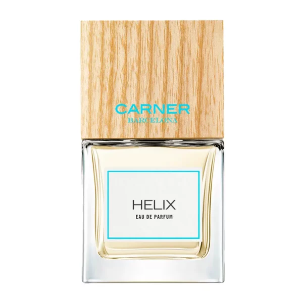 Helix 100ml_CARNER133