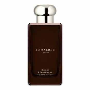 Hinoki & Cedarwood Cologne Intense 100 ml_LKMJ010000