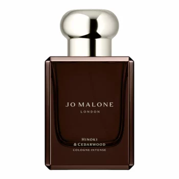 Hinoki & Cedarwood Cologne Intense 50 ml_LKMH010000