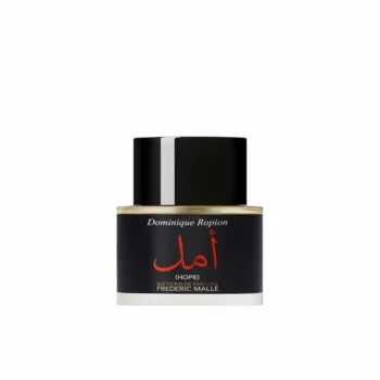 Hope 50 ml_H6C5010000