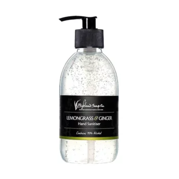 Lemongrass_Ginger_Hand_Sanitiser_300ml_HLG106