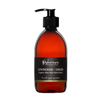 Lemongrass_Ginger_Hand_Wash_300ml_HLG102