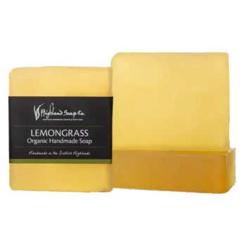 Lemongrass_Soap_150g_HLG101