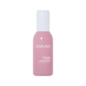 MILKY HAIR SCREEN 150ml_AG.DRG700