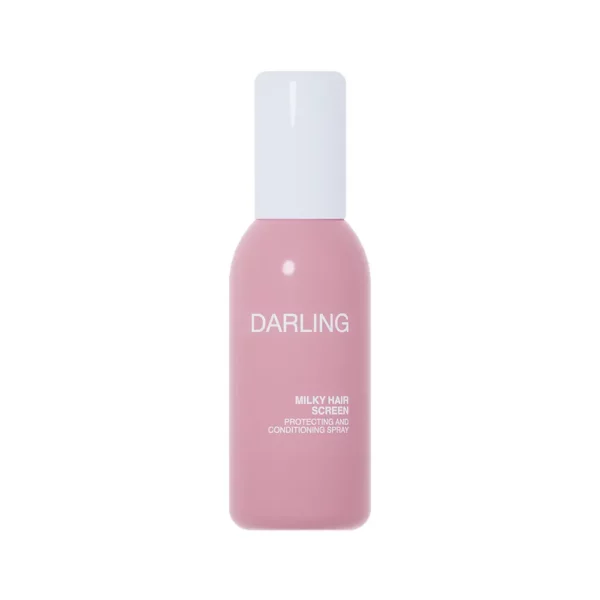MILKY HAIR SCREEN 150ml_AG.DRG700