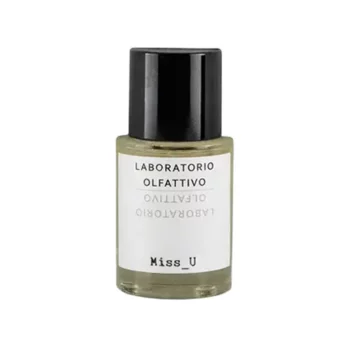 Miss_U 30ml_LOP3034