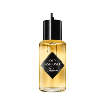 Old Fashioned 100 ml Refill_N0GQ010000