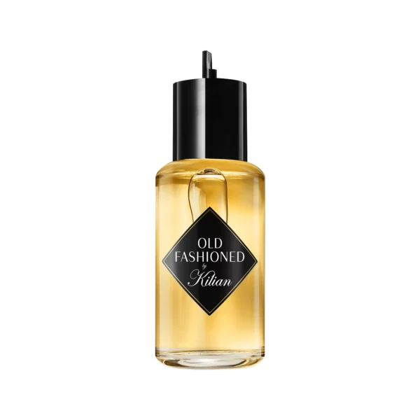 Old Fashioned 100 ml Refill_N0GQ010000