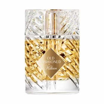 Old Fashioned 100 ml Ricaricabile_N0GD010000