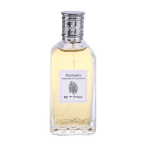Patchouly After Shave 100 ml_602-200