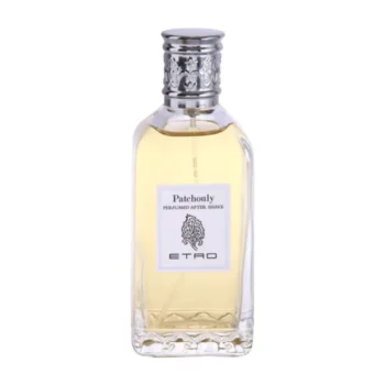 Patchouly After Shave 100 ml_602-200