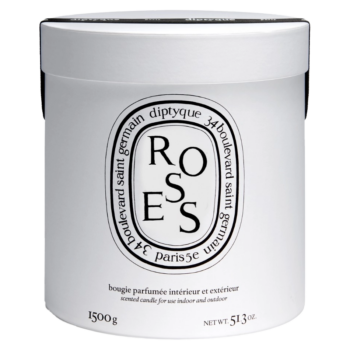 Rose Candela 1500g_0DIP2ARO1500 1