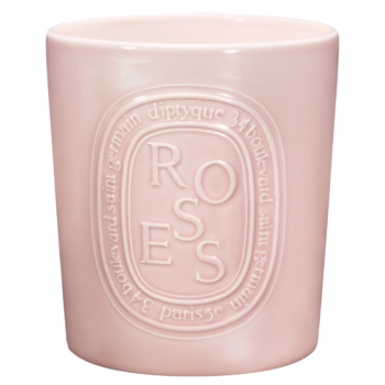 Rose Candela 1500g_0DIP2ARO1500