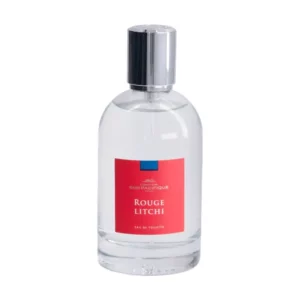 Rouge Litchi 100 ml_CP16910050