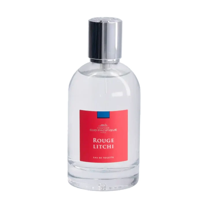 Rouge Litchi 100 ml_CP16910050