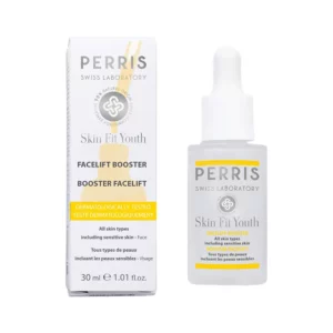 Skin Fit Youth Facelift Booster_700100-50 1