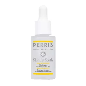 Skin Fit Youth Facelift Booster_700100-50