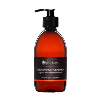 Sweet_Orange_Cinnamon_Hand_Wash_300ml_HSO102