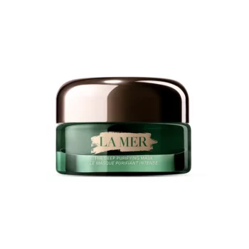 The Deep Purifying Mask 50 ml_5W7K010000