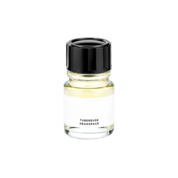 Tubereuse_Headspace_30ml_HSP03003