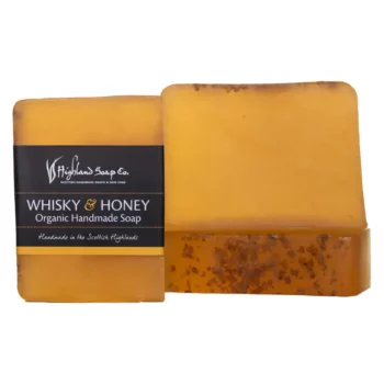 Whisky_and_Honey_Saponetta_150g_HWH101